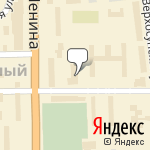 Фото Светик в Кирове