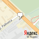 Фото Таганка в Нижнем Новгороде