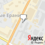 Фото Таганка в Перми