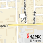 Фото Таганка в Самаре