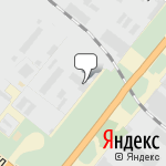 Фото Таганка в Исе