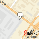 Фото Таганка в Уфе