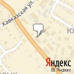 Фото Таганка в Уфе