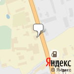 Фото Таганка в Орехово-Зуево