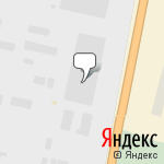 Фото Тангстоун в Рязани