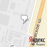 Фото ТД Автохим в Обнинске