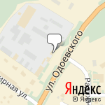 Фото ТД Сибавтозапчасти в Новосибирске