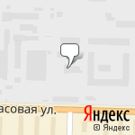 Фото ТД СибЭлектроисточник в Новосибирске