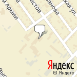 Фото ТД Восток в Волгограде