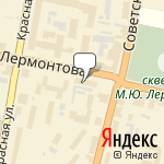 Фото Tech Электроника в Пензе