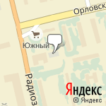 Фото Технические масла и смазки в Муроме