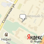 Фото Техноэнергокомплект в Самаре