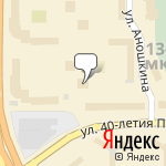 Фото ТехноЭко в Челябинске