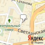 Фото Технолайн в Владивостоке