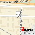 Фото Техномир в Москве