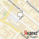 Фото Технопорт в Санкт-Петербурге