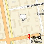 Фото Техцентр Лана в Белгороде