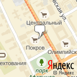 Фото ТехЗИП-1 в Курске