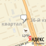 Фото Телакс Маркет в Волгограде