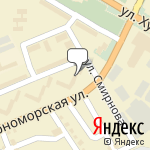 Фото Темп-Авто в Стерлитамаке