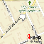 Фото Темп, магазин, ИП Гусаренков А. И. в Кумертау