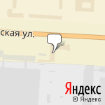 Фото Тенеф Новгород в Великом Новгороде