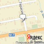 Фото ТикТак24.РФ в Покрове