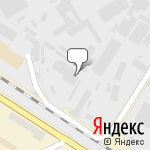 Фото ТК Проф энерджи в Москве