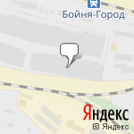 Фото ТК-Вольт в Москве