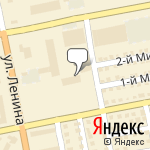 Фото ТМС в Тольятти