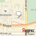 Фото Тобис Калининград в Калининграде