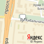 Фото ТОК в Москве