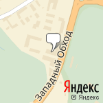 Фото Toptok.ru в Ставрополе