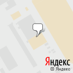 Фото Торговая компания АС в Перми