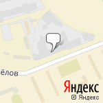 Фото Торговая компания Элко в Санкт-Петербурге