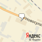 Фото Торговая компания Карелия-Сибирь-П в Петрозаводске