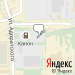 Фото Торговая компания Кармастер в Казани