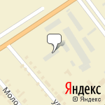 Фото Торговая компания РенАвтоЦентр в Стерлитамаке