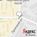 Фото Торговая компания Техника в Мытищах