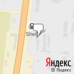 Фото Торговый Дом Автостандарт в Череповце