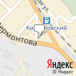 Фото Торговый дом Магистраль в Новороссийске