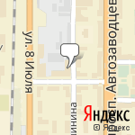 Фото Торговый дом ПАТ-7 в Миассе