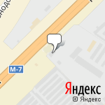 Фото Торговый дом Шинный центр в Набережных Челнах