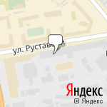 Фото Торговый дом Торус в Москве