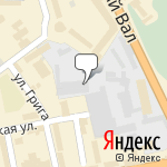 Фото Торговый двор в Калининграде