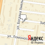 Фото Торгово-сервисная компания Maxinter в Благовещенске