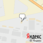 Фото Торгово-сервисная компания Шининвест в Тюмени