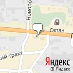 Фото ТПК Сервис в Барнауле