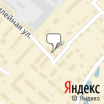 Фото Тракресурсрегион в Высокой Горе