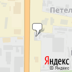 Фото Трактор-сервис в Кирове